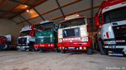 20260822-Lewiszong-Oldtimer-00098